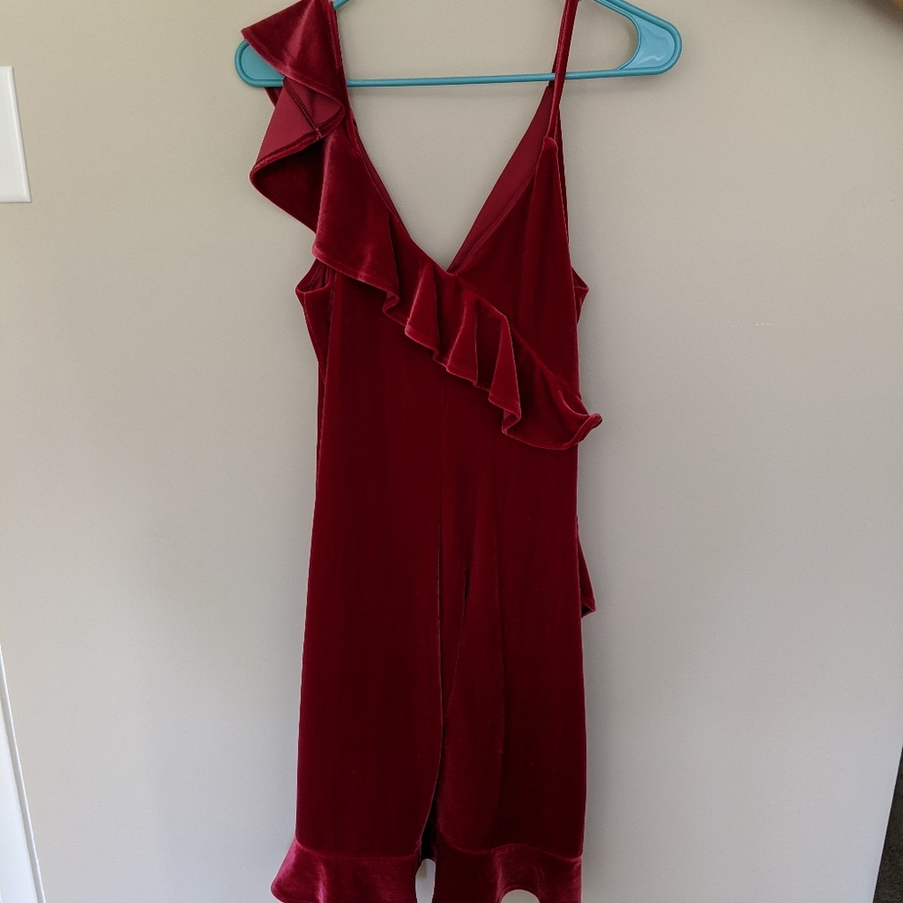 Cocktail dress